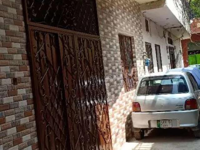 Property for rent in Rawalpindi, Islamabad Capital Territory
