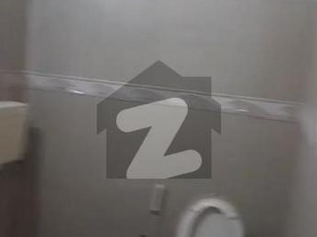 House for rent in Faisalabad, Islamabad Capital Territory