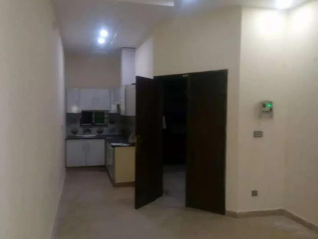 Property for rent in Rawalpindi, Islamabad Capital Territory