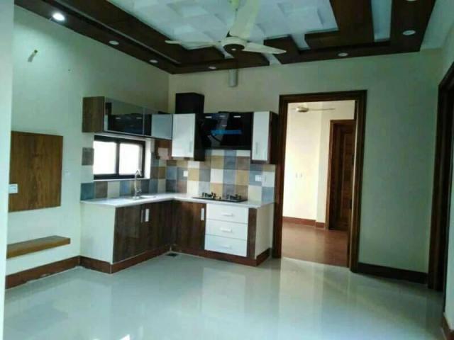 House for rent in Rawalpindi, Islamabad Capital Territory