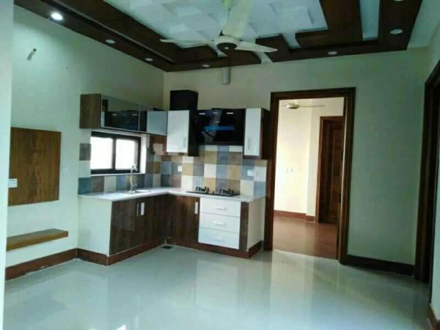 House for rent in Rawalpindi, Islamabad Capital Territory
