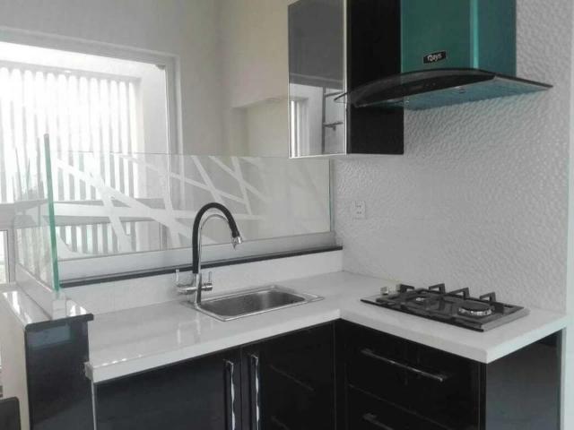House for rent in Rawalpindi, Islamabad Capital Territory