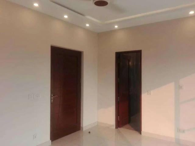 Property for rent in Rawalpindi, Islamabad Capital Territory