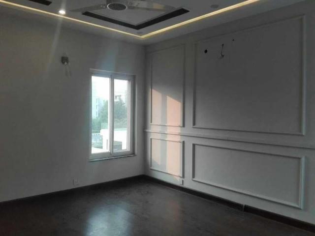 House for rent in Rawalpindi, Islamabad Capital Territory