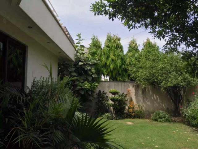 Property for rent in Rawalpindi, Islamabad Capital Territory