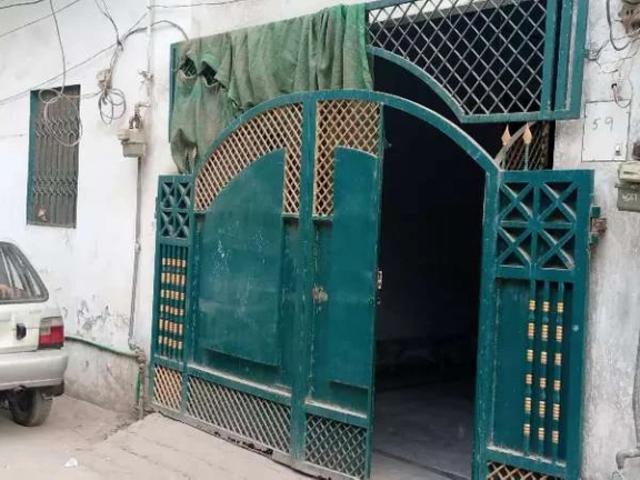 House for rent in Rawalpindi, Islamabad Capital Territory