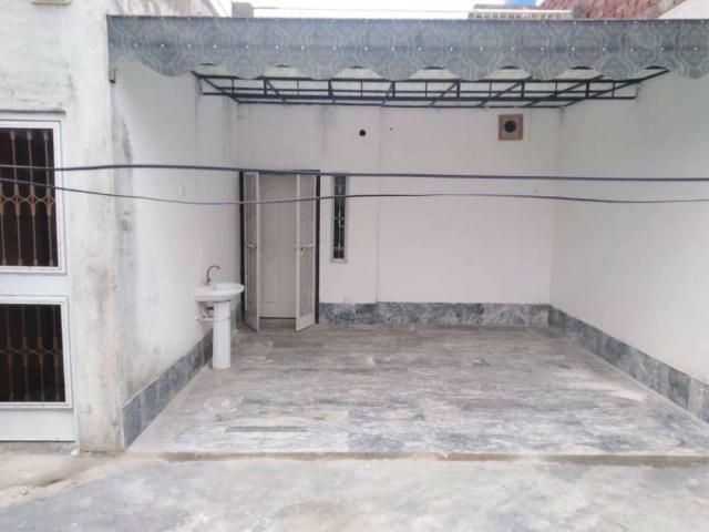 House for rent in Rawalpindi, Islamabad Capital Territory