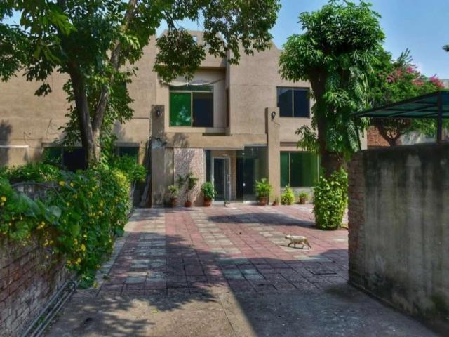 House for rent in Rawalpindi, Islamabad Capital Territory