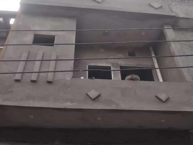 House for rent in Rawalpindi, Islamabad Capital Territory
