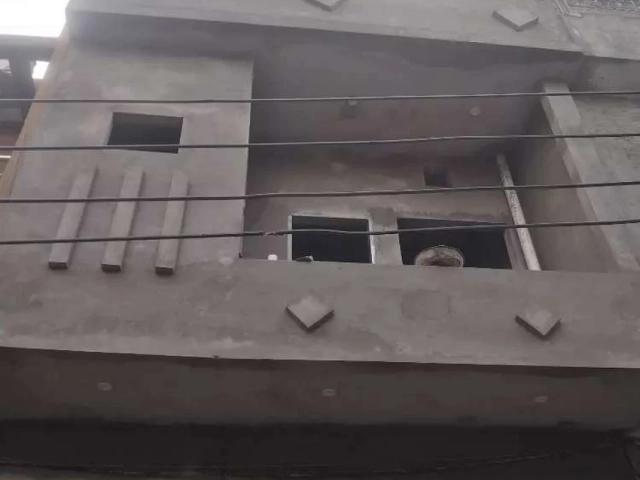 House for rent in Rawalpindi, Islamabad Capital Territory