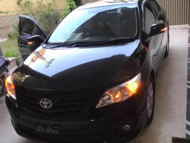 Apartment for rent in Rawalpindi, Islamabad Capital Territory