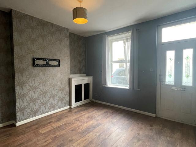 House for rent in Rose Hill, Burnley
