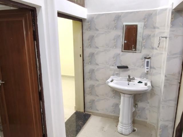 House for rent in Lakhana, Arunachal Pradesh