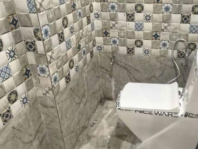 House for rent in Lakhana, Arunachal Pradesh