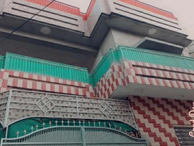 House for rent in ایبٹ آباد, ہزارہ ڈویژن