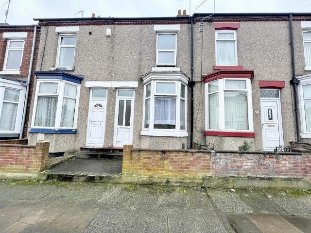House for rent in Darlington