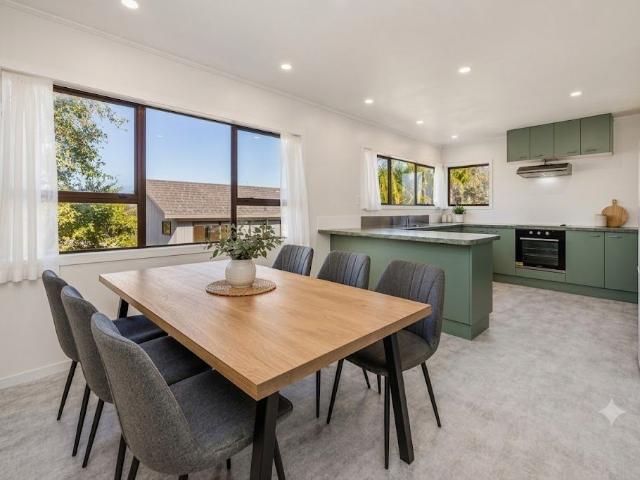 House for rent in Manurewa