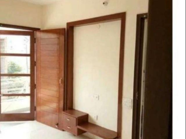House for rent in Larkana, Federally Administered Tribal Areas fata