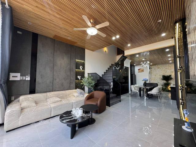 Bất động sản cho thuê tại Đà Nẵng