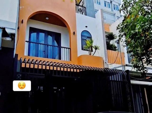 Bất động sản cho thuê tại Đà Nẵng