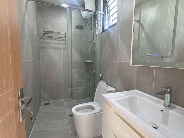 Bất động sản cho thuê tại Đà Nẵng