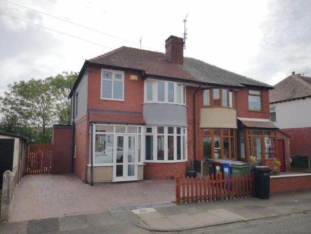 House for rent in Hazel Grove, Greater Manchester