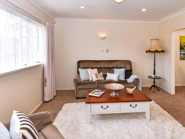 House for rent in East Tamaki, Oroua County