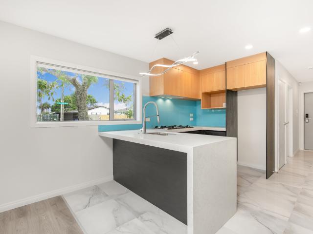 House for rent in Homai, Manurewa