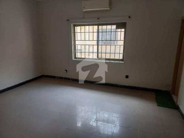 House for rent in Islamabad