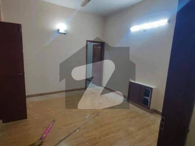 House for rent in Islamabad