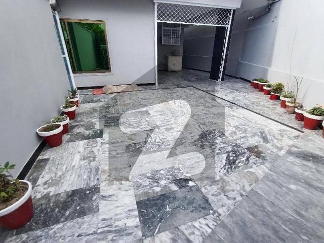 House for rent in Abbottabad, North West Frontier Province