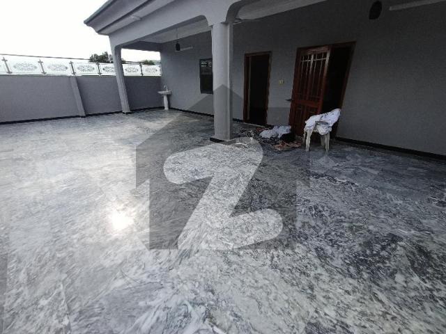 House for rent in Abbottabad, North West Frontier Province