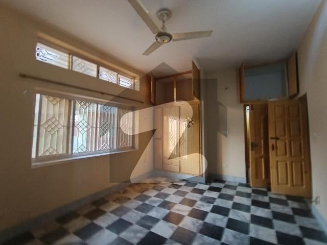 House for rent in Abbottabad, North West Frontier Province