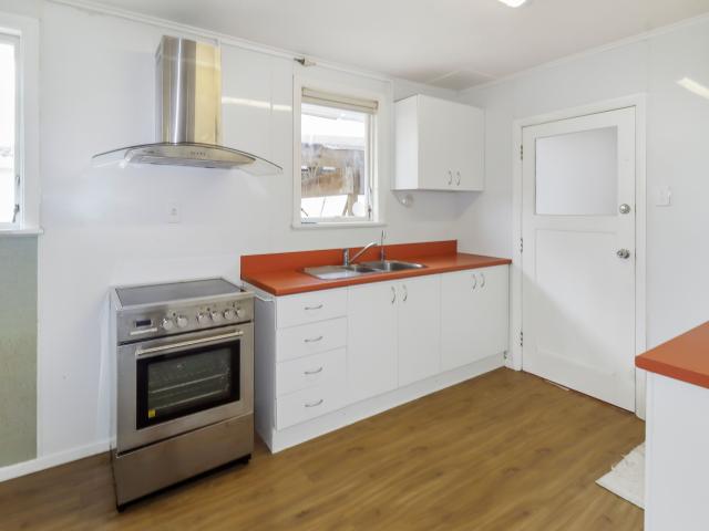 House for rent in Manukau, Ōtara-Papatoetoe