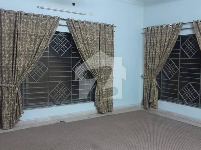 Property for rent in Islamabad