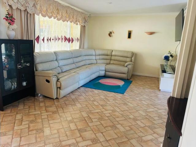 House for rent in Lynwood, Western Australia