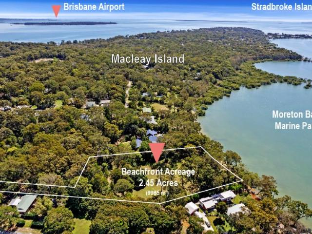 House for sale in Toombul, Queensland