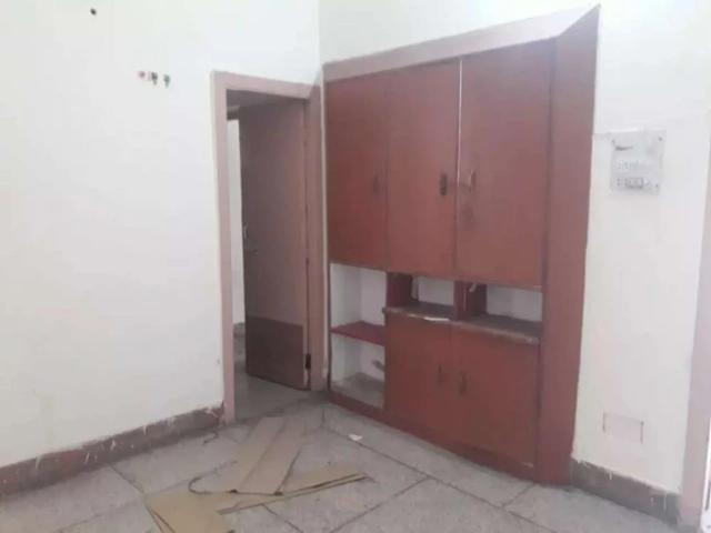 House for rent in Faisalabad, Islamabad Capital Territory