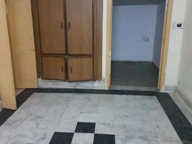 House for rent in تحصیل فیصل آباد شہر, فیصل آباد ڈویژن