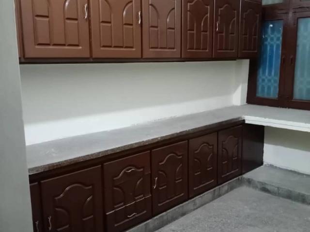 House for rent in Faisalabad, Islamabad Capital Territory