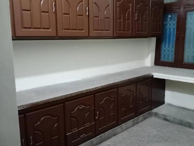 House for rent in Faisalabad, Islamabad Capital Territory