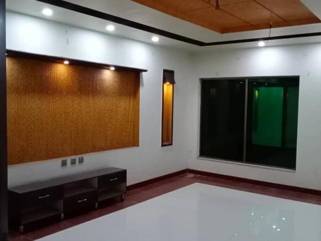 House for rent in Faisalabad, Islamabad Capital Territory