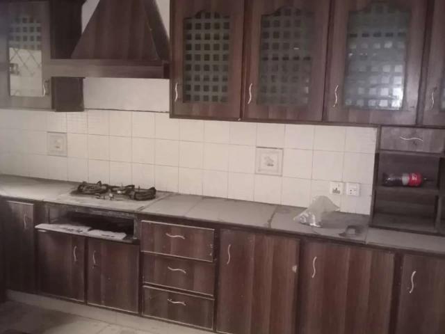 House for rent in Faisalabad, Islamabad Capital Territory
