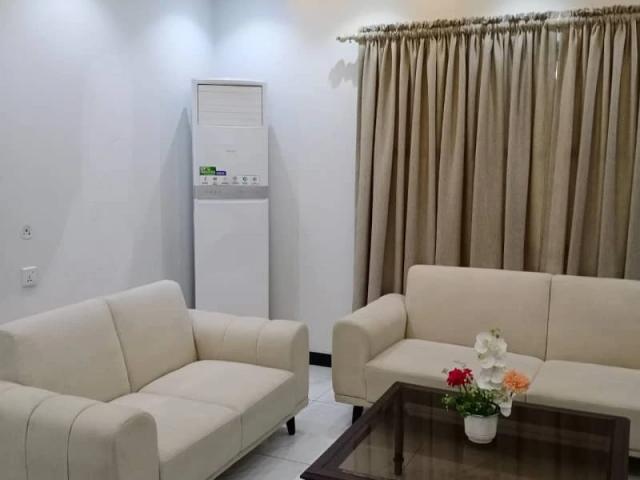 House for rent in Faisalabad, Islamabad Capital Territory