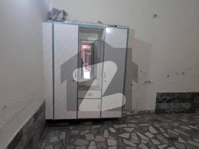 House for rent in Faisalabad, Islamabad Capital Territory