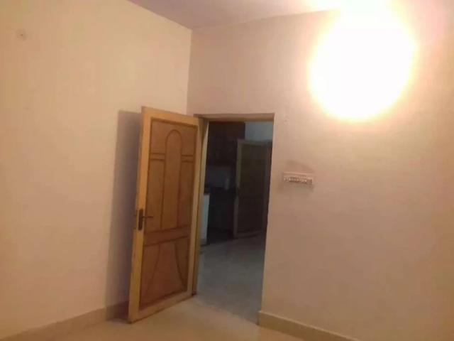 House for rent in سرگودھا, سرگودھا ڈویژن