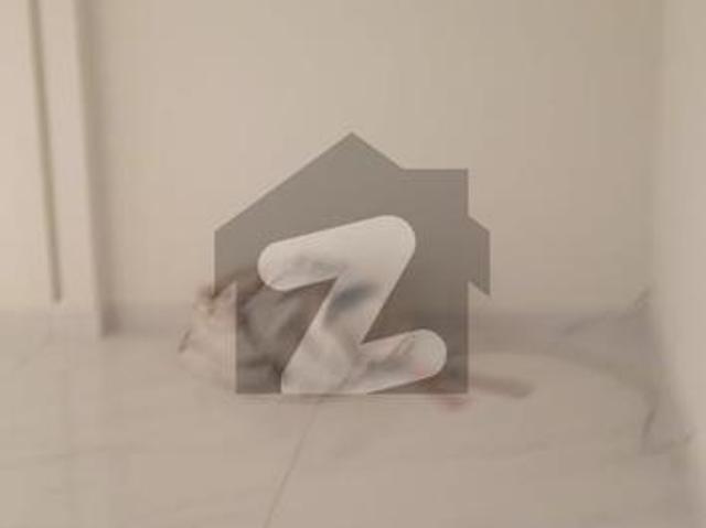 House for rent in Lahore