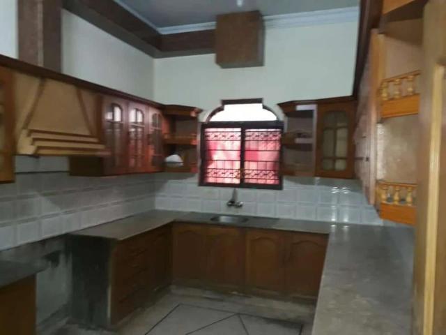House for rent in Rawalpindi, Islamabad Capital Territory