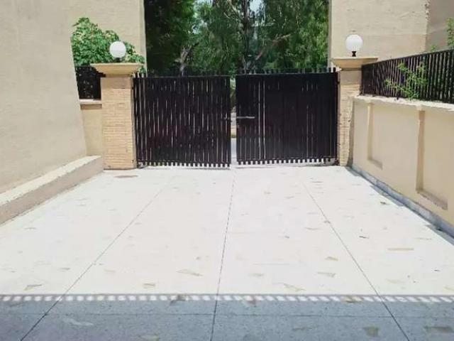 House for rent in Islamabad