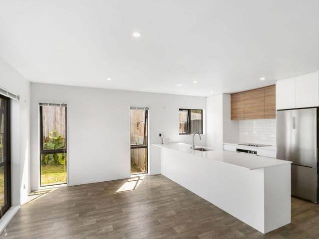 House for rent in Manurewa